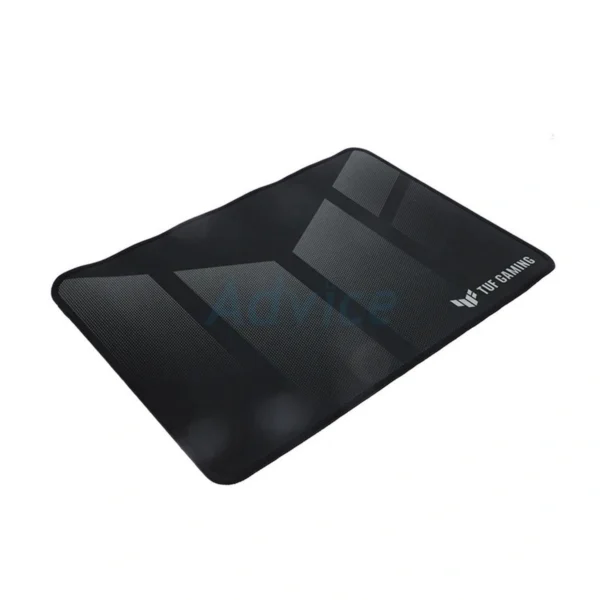 ASUS PAD TUF GAMING P1 - A0145122