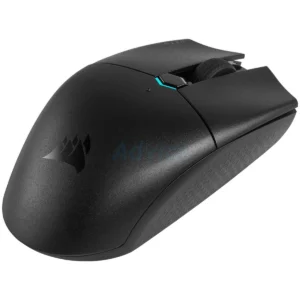 it-gadget-15000-0255 WIRELESS MOUSE CORSAIR (KATAR PRO) - A0134014