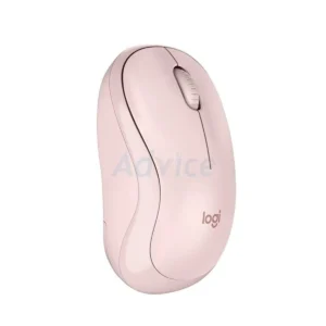 it-gadget-15000-0256 BLUETOOTH MOUSE LOGITECH M240 SILENT ROSE - A0150993 - A0150993