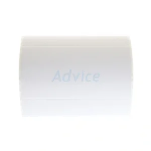 No Brand Sticker Direct Thermal 10x5cm. - A0132743