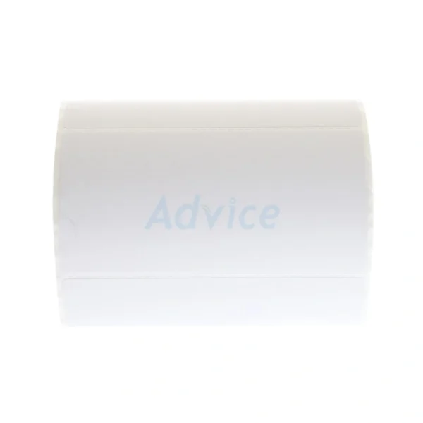 No Brand Sticker Direct Thermal 10x5cm. - A0132743