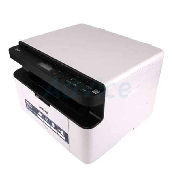 BROTHER Laser DCP-1510 - A0057607