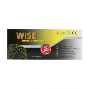 it-gadget-15000-0273 Toner-Re SAMSUNG MLT-D116L - WISE - A0101461 - A0101461