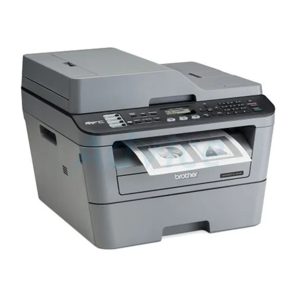 BROTHER Laser MFC-L2700D - A0070903