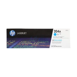 it-gadget-15000-0277 HP Toner Original 204A CF511A C - A0111816