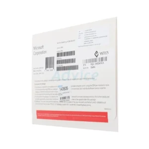 WINDOWS 11 PRO 64 BIT (OEM,FQC-10528) - A0140605