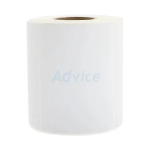 it-gadget-15000-0292 Sticker Direct Thermal 10x7.5cm. - A0132744
