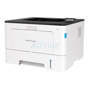 PANTUM Laser BP5100DW - A0141262