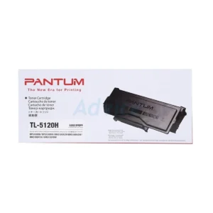 PANTUM Toner Original TL-5120H - A0138005