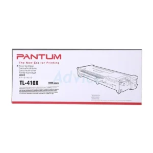 PANTUM Toner Original TL 410X - A0124338