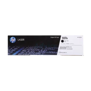 it-gadget-15000-0317 HP Toner Original 107A W1107A - A0128114