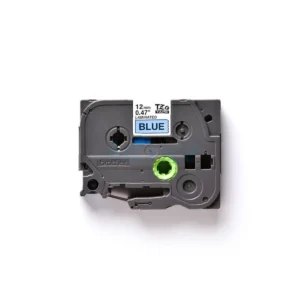 BROTHER เทปพิมพ์อักษร Tape Cassette TZE-531 - A0137786
