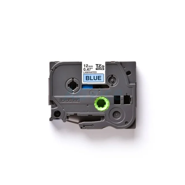 BROTHER เทปพิมพ์อักษร Tape Cassette TZE-531 - A0137786