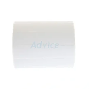 No Brand Sticker Direct Thermal 5x2cm. - A0132746