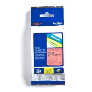 BROTHER เทปพิมพ์อักษร Tape Cassette TZE-451 - A0137784
