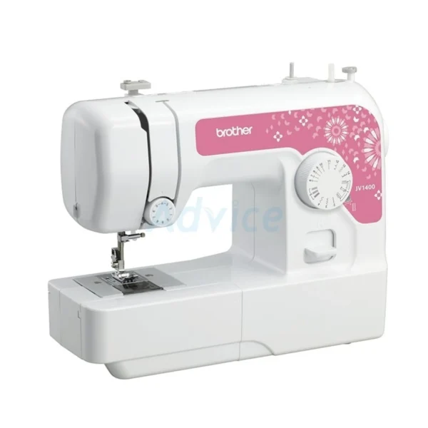 BROTHER JV-1400 - A0126120 - A0126120