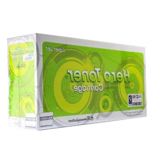 FUJI-XEROX Toner-Re CT202330 - HERO - A0086430