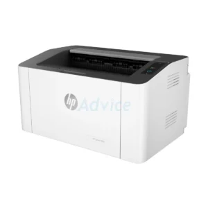 it-gadget-15000-0345 HP Laser Printer 108A - A0160675