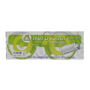 it-gadget-15000-0349 Toner-Re BROTHER TN-267 C - HERO - A0138141 - A0138141