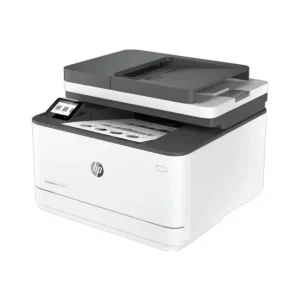 it-gadget-15000-0352 HP LaserJet Pro MFP 3103FDN - A0155768