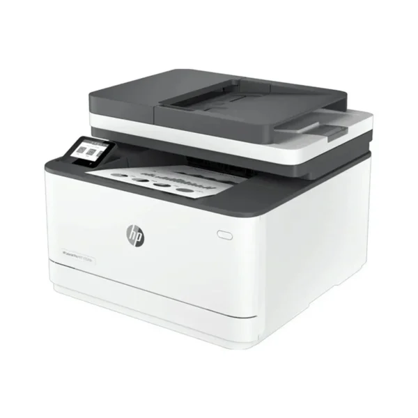 HP LaserJet Pro MFP 3103FDN - A0155768