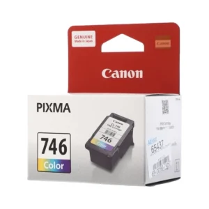 CANON CL - 746 COL - A0065437