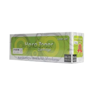 it-gadget-15000-0370 CANON Toner-Re 325 - HERO - A0044222