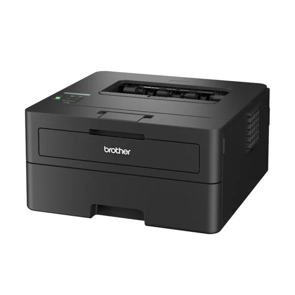 BROTHER Laser HL-L2460DN - A0157721