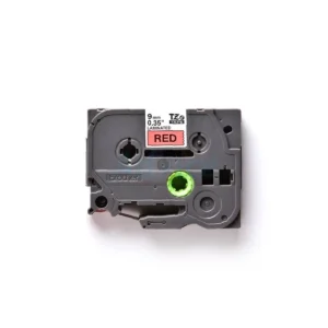BROTHER เทปพิมพ์อักษร Tape Cassette TZE-421 - A0137782
