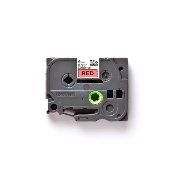 BROTHER เทปพิมพ์อักษร Tape Cassette TZE-421 - A0137782
