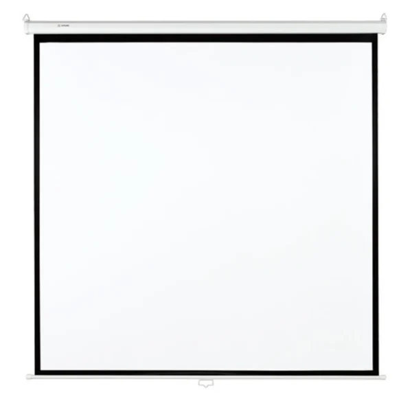 GYGAR Wall Screen (150'') 4:3 - A0053830