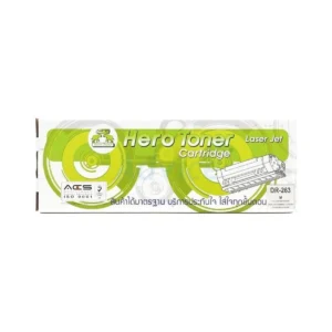 HERO Drum-Re BROTHER DR-263 M - A0152120