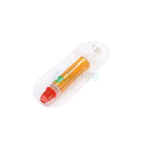 SILICONE WHITE (1กรัม) - A0004848