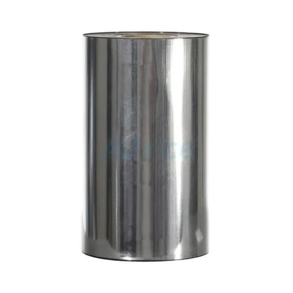 Inkanto Ribbon Barcode 110x300 PREMIUM WAX (Black) - A0129593