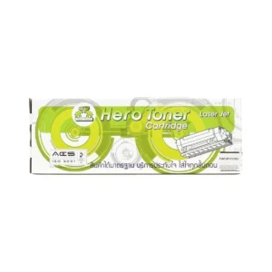 PANTUM Toner-Re PC 210EV - HERO - A0156871