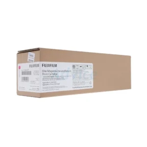 FUJIFILM Toner Original CT351269 M - A0146555