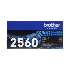 it-gadget-15000-0406 BROTHER Toner Original TN-2560 - A0157670