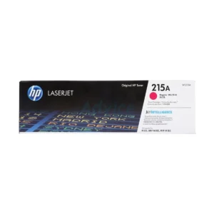 it-gadget-15000-0413 HP Toner Original 215A W2313A M - A0136407