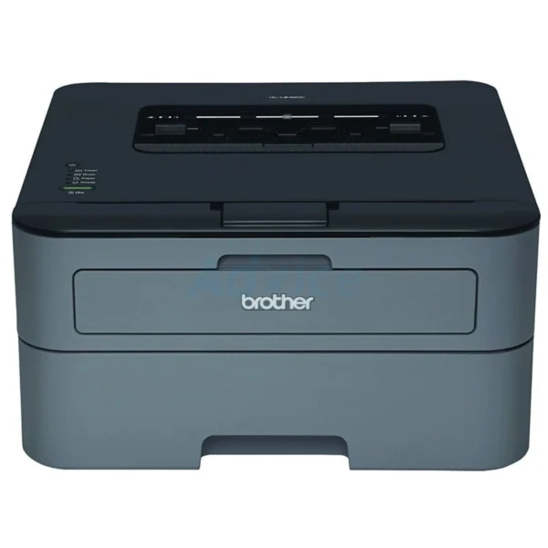 BROTHER Laser HL-L2320D - A0085690