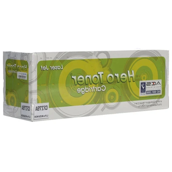 HP Toner-Re 79A CF279A - HERO - A0098250