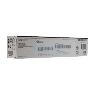 it-gadget-15000-0418 HP Toner Original 126A CE312A Y - A0046332