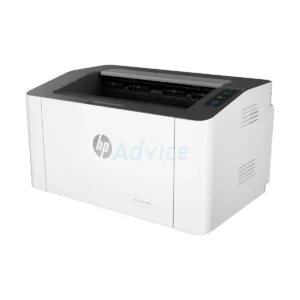 it-gadget-15000-0419 HP Laser 108W - A0160676 - A0160676