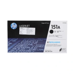 it-gadget-15000-0422 HP Toner Original 151A-W1510A BK - A0149876