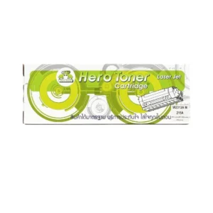 HERO Toner-Re HP 215A W2313A M - A0156847