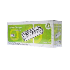 it-gadget-15000-0427 Toner-Re SAMSUNG MLT-D116L - HERO - A0075326 - A0075326