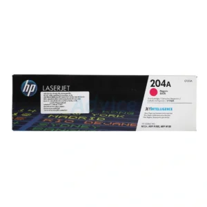 it-gadget-15000-0430 HP Toner Original 204A CF513A M - A0111820