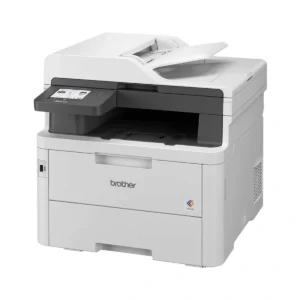 it-gadget-15000-0433 BROTHER Laser Color MFC-L3760CDW - A0156406