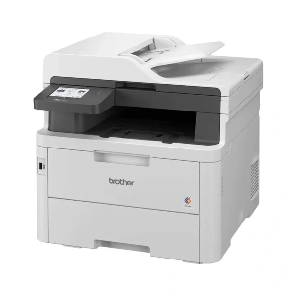 BROTHER Laser Color MFC-L3760CDW - A0156406