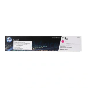 it-gadget-15000-0435 HP Toner Original HP 119A W2093A M - A0130636