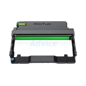 it-gadget-15000-0438 DRUM PANTUM DL-410 - A0137999 - A0137999